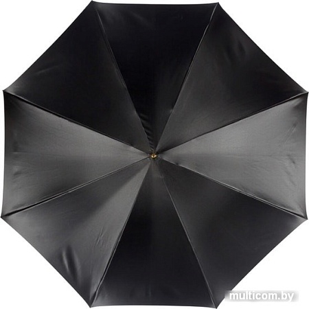 Pasotti Nero Georgin Rosa Original