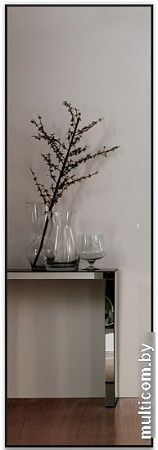 Зеркало Алмаз-Люкс ЗП-163 180х60