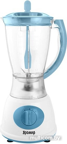Стационарный блендер Яромир ЯР-320Н