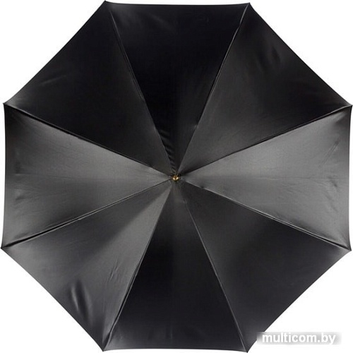 Pasotti Nero Georgin Rosa Original