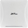 Считыватель ZKTeco UHF10E Pro (865-868 MГц)