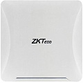 Считыватель ZKTeco UHF10E Pro (865-868 MГц)