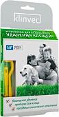 Ручка для вытаскивания клещей Medical fort Klinver 2 шт
