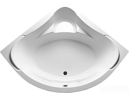 Ванна 1Марка Palermo