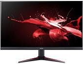 Игровой монитор Acer Nitro VG270Ebmiix UM.HV0EE.E06/01