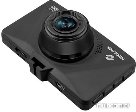 Автомобильный видеорегистратор Neoline Wide S39