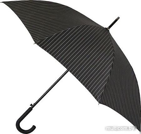 Зонт Fabretti 1721