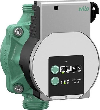 Насос Wilo Varios PICO 25/1-7-130