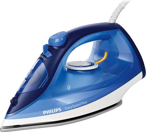 Утюг Philips GC2145/20