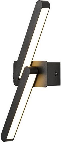 Бра Vele Luce Meteora VL7232W02