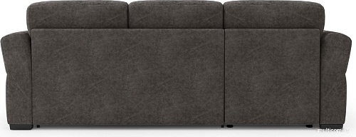 Угловой диван Moon Family Манхэттен 115 80618869