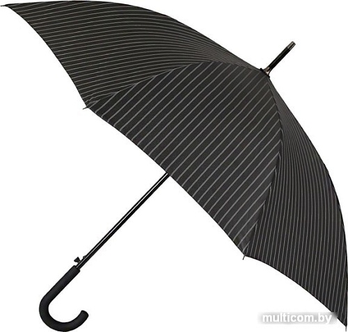 Зонт Fabretti 1721