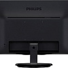 Монитор Philips 200V4LAB2/01