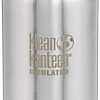 Фляга-термос Klean Kanteen Reflect Mirrored Stainless 1002725 592мл