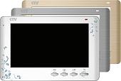 Монитор CTV M1704SE