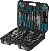 Bort BTK-121 (121 предмет)