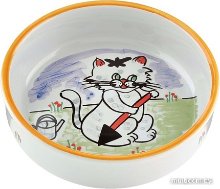 Миска Beeztees 0651030