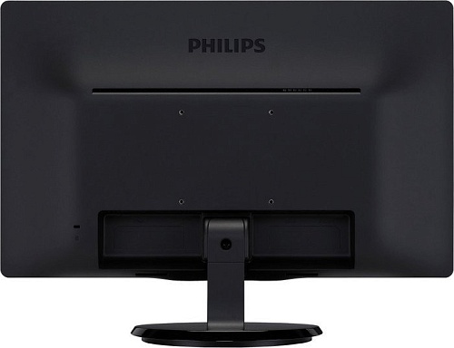 Монитор Philips 200V4LAB2/01