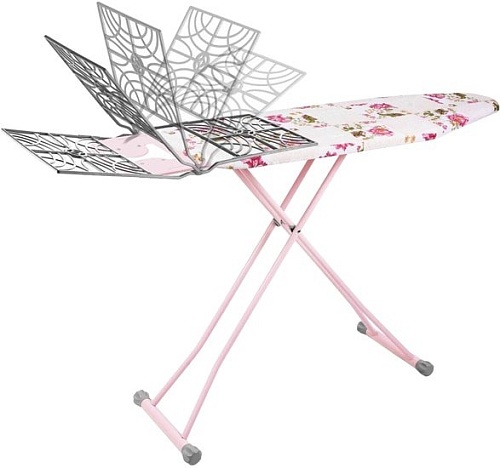 Гладильная доска Dogrular Tomris