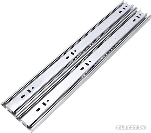 Кухня ВерсоМебель ВерсоЛайн 1-2.2 (ясень шимо светлый/ясень шимо темный)