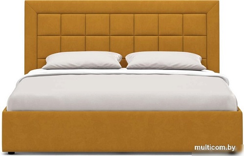 Кровать Moon Family 1251 MF004921 160x200