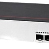 Коммутатор Huawei S1730S-S24P4S-A