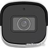 IP-камера Uniview IPC2122SB-ADF28KM-I0