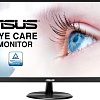 Монитор ASUS VP279HE