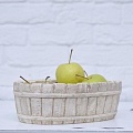 Кашпо Нашы майстры Корзинка 1094-1
