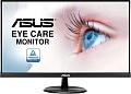 Монитор ASUS VP279HE