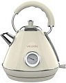 Электрический чайник Viconte VC-3309