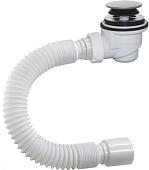 Сифон Орио DX-522