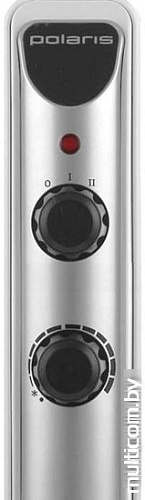 Конвектор Polaris PMH 1598