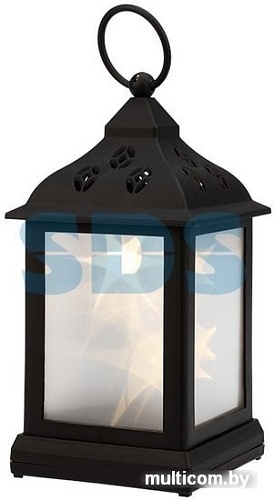 Светильник Neon-night 513-065