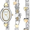 Наручные часы Anne Klein 3087TTST