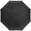 Зонт Urban 312М08 черный