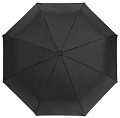 Зонт Urban 312М08 черный