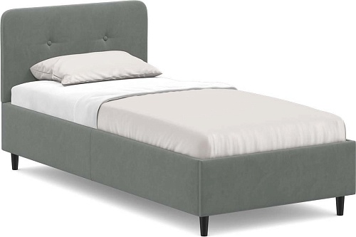 Кровать Moon Family 1253 MF008502 90x200