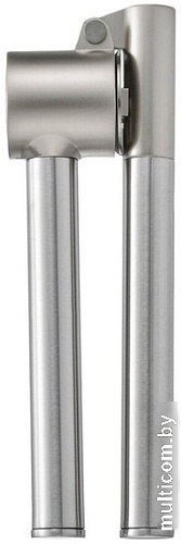 Картофелемялка Swed House Vitlokspress MR3-028