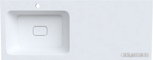 Умывальник IDDIS Optima Home 480120Li28