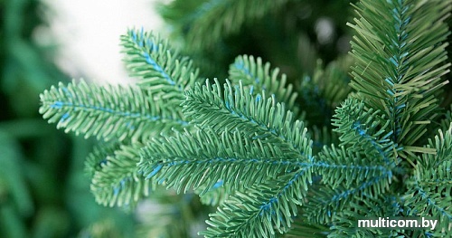 Ель Green Trees Барокко премиум 1.8 м