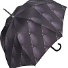 Зонт Chantal Thomass 882-LM Capiton