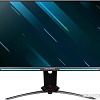 Монитор Acer Predator XB253QGWbmiiprzx