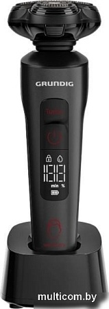 Электробритва Grundig MS 9130