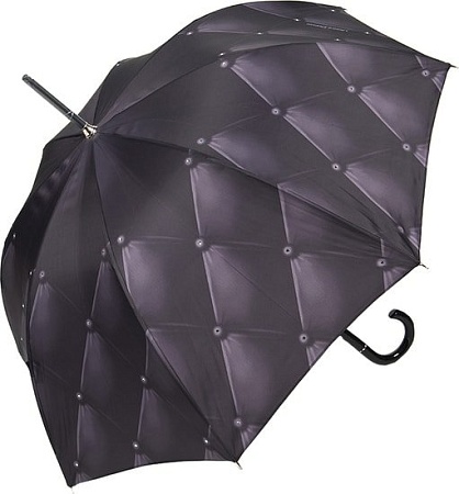 Зонт Chantal Thomass 882-LM Capiton