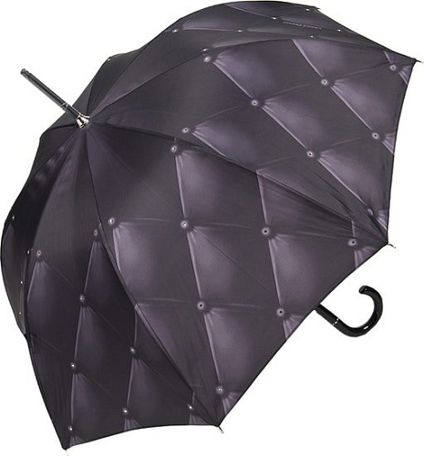 Зонт Chantal Thomass 882-LM Capiton