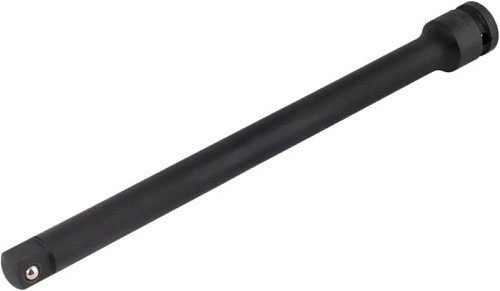 Удлинитель слесарный Norgau NKB2190-12 064097012