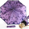 Зонт Pasotti Auto Georgin Viola Lux