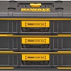 Раздвижной ящик DeWalt ToughSystem 2.0 DWST08330-1