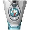 Паровая швабра BLACK+DECKER FSMH13101SM